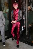 Megan Fox i Machine Gun Kelly zaručili su se u siječnju ove godine