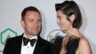 Ewan McGregor i Mary Elizabeth Winstead prevarili su bivše supružnike jedno s drugim