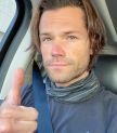 Jared Padalecki 15 godina je glumio u seriji Supernatural