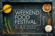 Weekend Food Festival2 krop.jpg