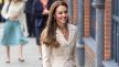 Kate Middleton ne smije dobiti titulu princeze