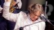 Goran Bregović u braku je s Dženanom Sudžukom