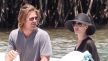 Angelina Jolie i Brad Pitt bili su u braku
