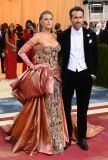 Blake Lively i Ryan Reynolds