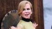 Nicole Kidman ima porculanski ten