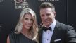 Steve Burton i Sheree Gustin se razvode