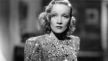 Marlene Dietrich je imala puno ljubavnika