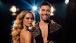 Valentina Walme i Pedro Soltz pobijedili su u 'Plesu sa zvijezdama'