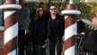 Bono Vox i Alison Hewson su u braku od 1982.