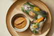 VegNews.VeganSpringRolls.ElevenMadisonHome.png