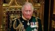 Princ Charles održao govor umjesto kraljice Elizabete