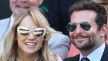 Suki Waterhouse i Bradley Cooper bili su dvije godine u vezi