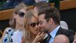 Bradley Cooper i Suki Waterhouse su prekinuli nakon 10 godina