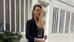 Amber Heard iza sebe ima brak s Johnnyjem Deppom