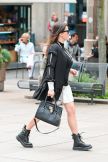Street style