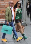 Street style
