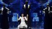Konstrakta se plasirala u finale Eurosonga