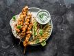 souvlaki
