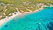 Korčula uvrštena na popis najljepših otoka na svijetu