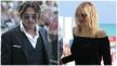 Johnny Depp spasio je život Courtney Love.jpg