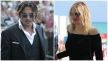 Johnny Depp spasio je život Courtney Love.jpg