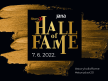 HoF-banner-1200x900-unutarnji-clanakV1.png