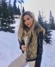 Valentina Miletić bivša je djevojka Marka Livaje i Borne Ćorića