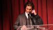 Matthew McConaughey bio je zlostavljan