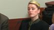 Reakcija Amber Heard na svjedočenje Kate Moss