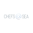 JRE Hrvatska Chefs At Sea