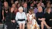 Kraljica Elizabeta, Anna Wintour i Angela Kelly