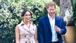 Princ Harry i Meghan Markle preselili su se u Ameriku