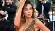 Madalina Ghenea mamila uzdahe u Cannesu