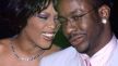 Whitney Houston i Bobby Brown.jpg