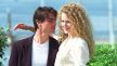Nicole Kidman i Tom Cruise su bili u braku 11 godina