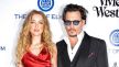 Amber Heard izgubila na sudu od bivšeg supruga Johnnyja Deppa
