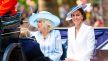 Kate Middleton odjenula je bijelu haljinu za kraljičinu proslavu.jpg