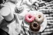 food-g5769d3712_1920.jpg