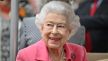 Kraljica Elizabeta II. bila je najdulje vladajući britanski monarh