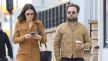 Mandy Moore i Taylor Goldsmith su u braku od 2018.