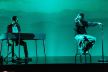 Electronic-Beats-Billie-Eilish-2022-06-Deutsche-Telekom-Peyman-Azhari-2.jpg