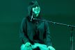 Electronic-Beats-Billie-Eilish-2022-06-Deutsche-Telekom-Peyman-Azhari-4.jpg