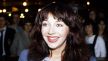 Kate Bush