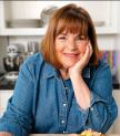 ina garten1.jpg