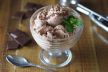 chocolate-ice-cream-ge199b7488_1920.jpg
