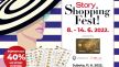 story shop fest