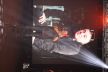 Party i uzvanici Story Hall of Famea 2022 godine