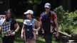 Jamie Chung i Bryan Greenberg su dobili dijete pomoću surogat majke