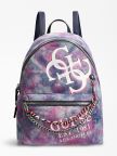Guess ruksak, cijena 1189kn.jpg