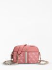 Guess torba, cijena 819kn.jpg